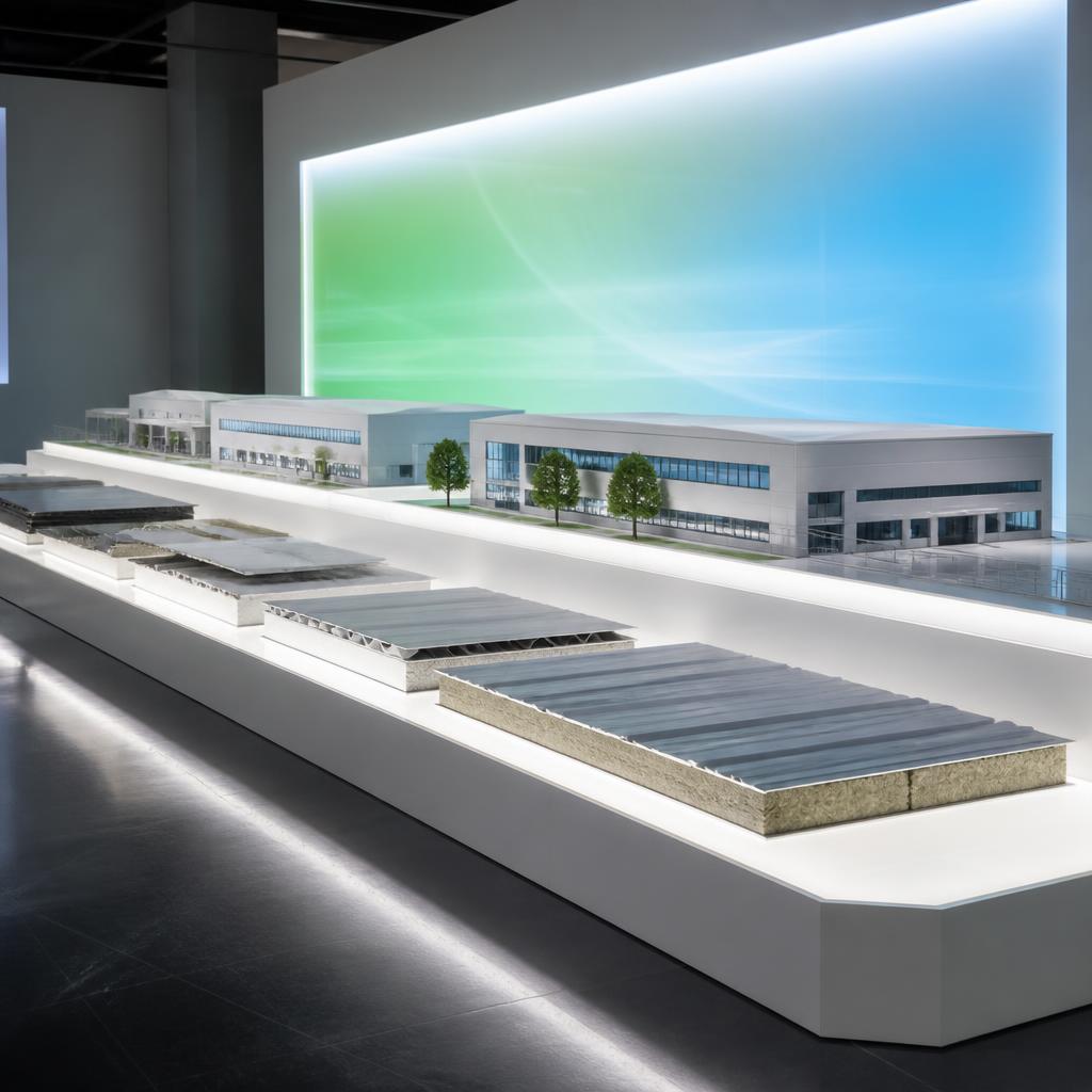 Future Technology Innovation Lab